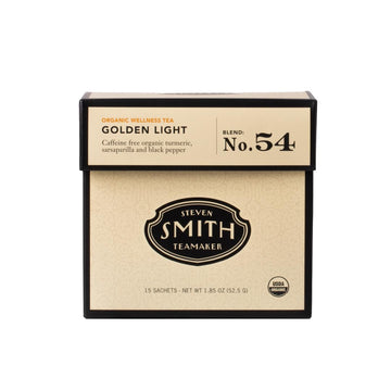 Og1 Smith Gldnlt Tmrcbln ( 6 X 15 Bag )