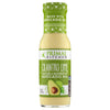 Primal Kitchen Cilantro Lime Dressing, Pack Of 1