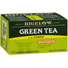 Bigelow Tea Decaf Grn Lemon 20Bg