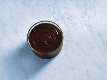 Ghirardelli Chocolate Flavored Sauce, Chocolate, 16- Ounce Bottles (Pack of 6)