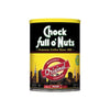 Chock Full O'Nuts Original, Coffee, 11.3 Oz