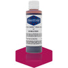 Americolor Soft Gel Paste Food Color, 4.5-Ounce, Burgundy