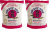 Kokuho Rose Rice, 10-Pound (Pack of 2)