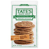 Tates Bake Shop Gluten Free Ginger Zinger Cookies, 7 oz