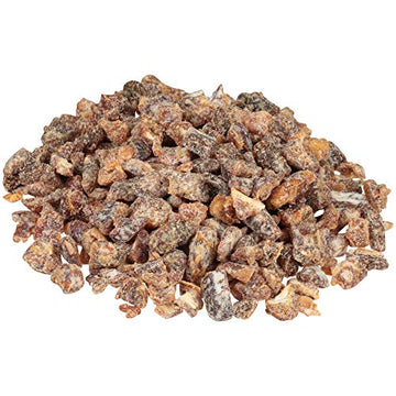 Dole California Chopped Dates, Naturally Gluten Free Dried Fruit, Healthy Snack, 8 Oz Resealable Bag, (Pack Of 12)