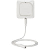 Honeywell Chw3610W1001 Wi-Fi Water Leak And Freeze Detector, 1 -Pack