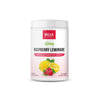 Bella All Natural Skinny Lemonade - Raspberry Flavor, 560g