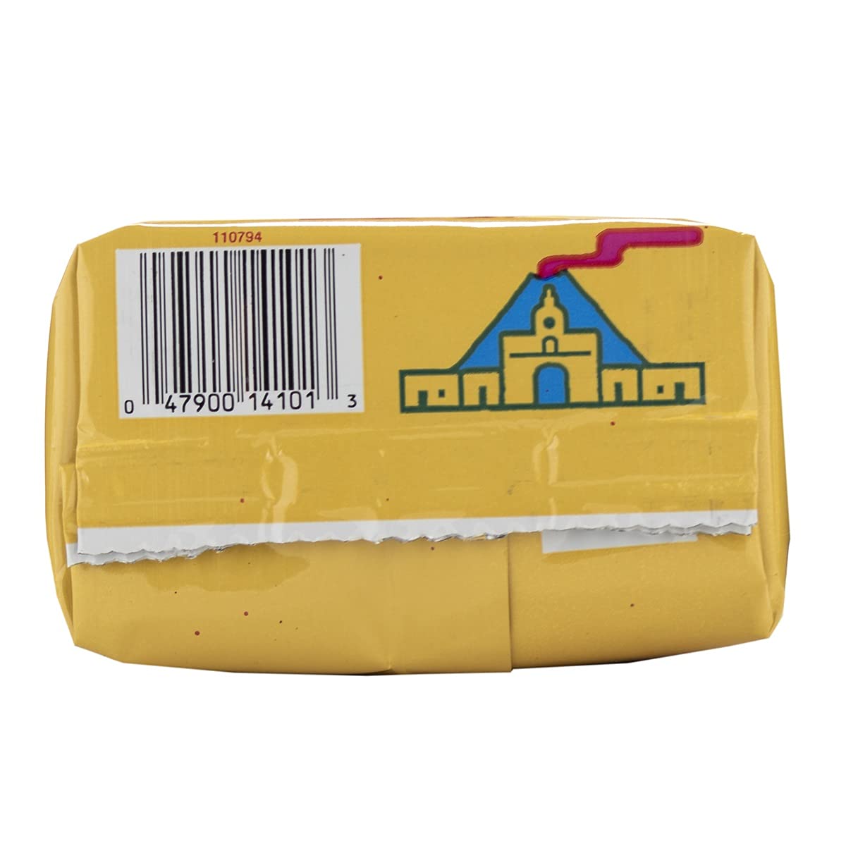 Patria Guatemala Medium Roast Ground Coffee, 12Oz Bag (Pack Of 1)