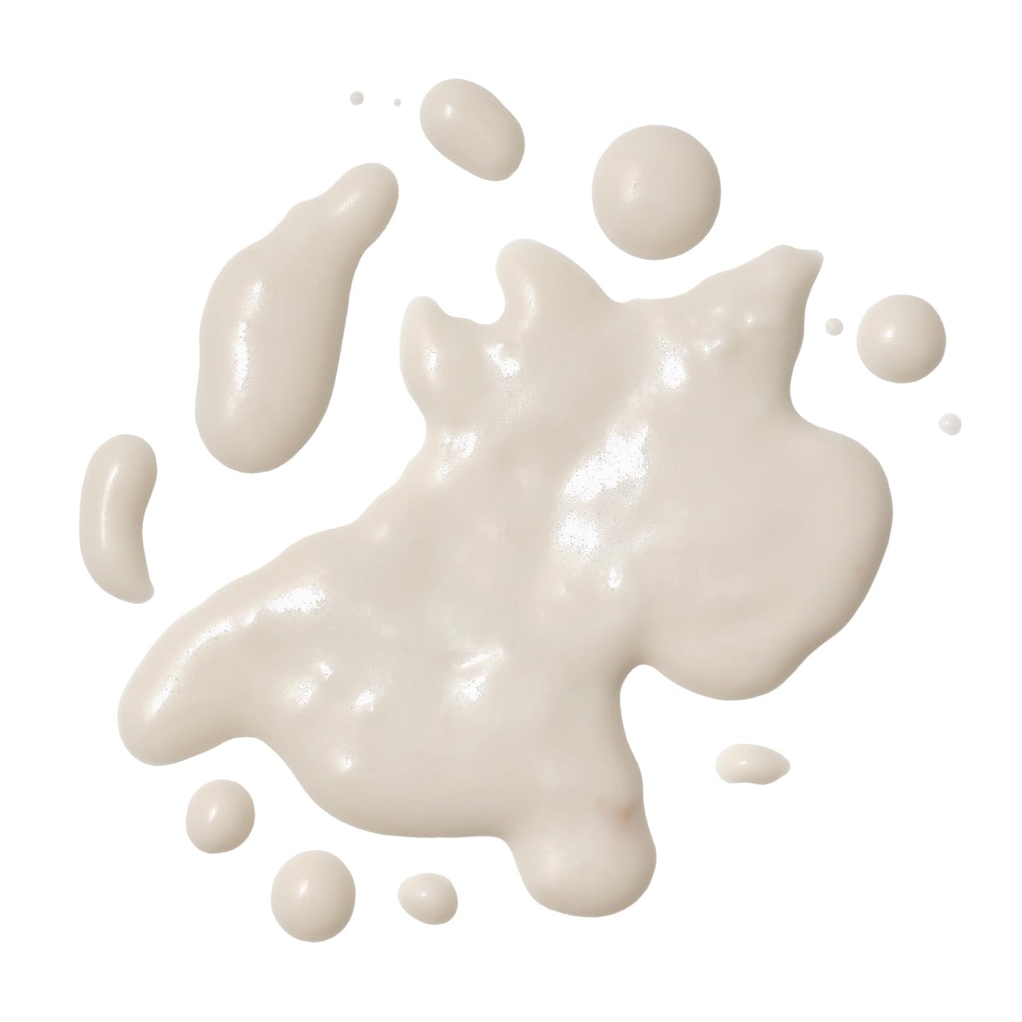 Roland Foods Organic Unsweetened Coconut Cream, 13.52 Ounce Can, Pack Of 1