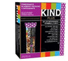 Kind Fruit & Nut Bars Bar Pom Blbry Pstch+Antio 1.4 Oz