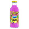 Calypso Lemonades | Made With Real Fruit And Natural Flavors | Island Wave Lemonade, 16 Fl Oz (Pack Of 12)