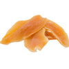GERBS Dried Mango Slices 2 LBS. Sweet | Freshly Dehydrated Resealable Bulk Bag | Top Food Allergy Free | Sulfur Dioxide Free | D