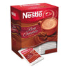 Nestl? Instant Hot Cocoa Mix