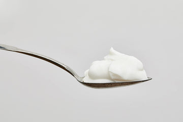 Ice Prov Skyr Chry/Blk C (12X5.30)