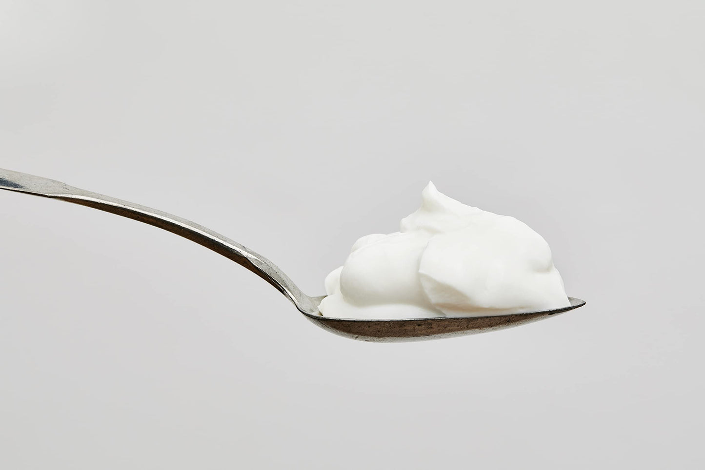 Ice Prov Skyr Strw&Lngbr (12X5.30)