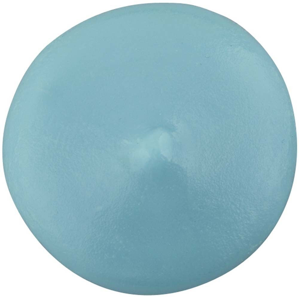 Wilton Blue Candy Melts Candy, 12 oz.