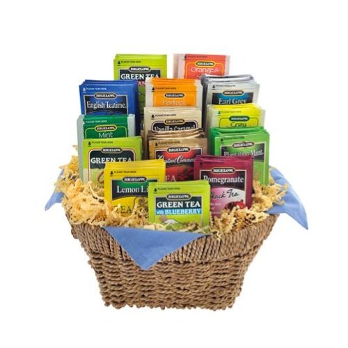 Bigelow Passover Display ( 72 X 20 Bag )