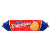 McVities Digestives, 12.7 Ounce (Pack of 12)