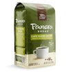Panera Cafe Blend Decaf 12oz Ground Coffee