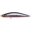 Megabus GENMA 85S (Genma 85S) 0.5 oz (13 g) GG Sardine