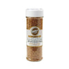 Wilton Gold Pearlized Sugar Sprinkles, Gold Sprinkles For Cookie & Cake Decorating 5.22 Oz.