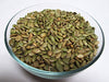 Pumpkin Seeds (Pepitas)-Roasted & Unsalted, 5 LB Bag