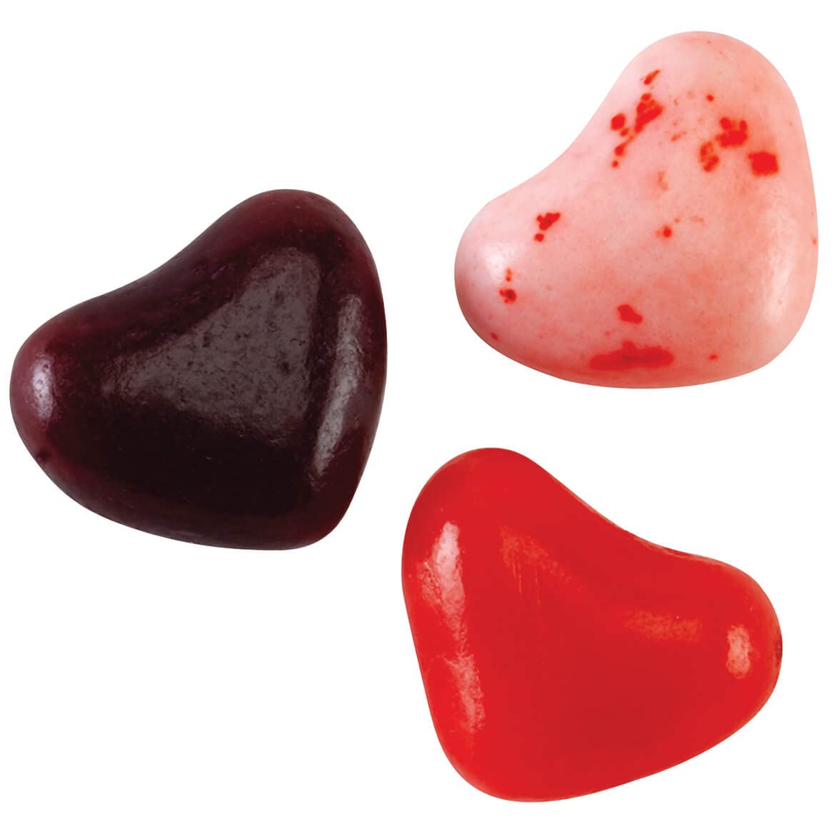 Gimbals Jelly Beans Cherry Flavor 7oz - Yellow, Pack of 1