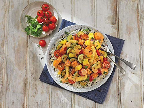 Hellmann'S Classics Thousand Island Salad Dressing Portion Control Sachets Gluten Free, No Artificial Flavors, Added Msg Or High