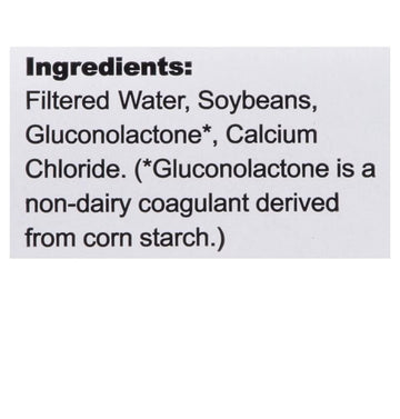 Mori-Nu Silken Tofu, Soft, 12 Ounce (Pack of 24)