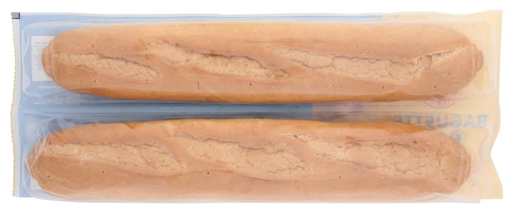 Schar Baguette