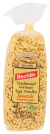 Bechtle Noodle Egg European-Stylen