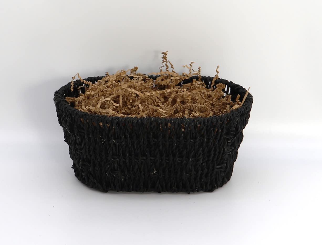 Gift Basket Village Grief And Healing, A Sympathy Gift Basket With Snacks, Coffee And Inspirational Book, 4 Pounds