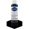 Food Coloring Americolor - Super Black Soft Gel Paste, 4.5 Ounce