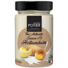 Christian Potier Hollandaise Sauce, 6.35 Oz