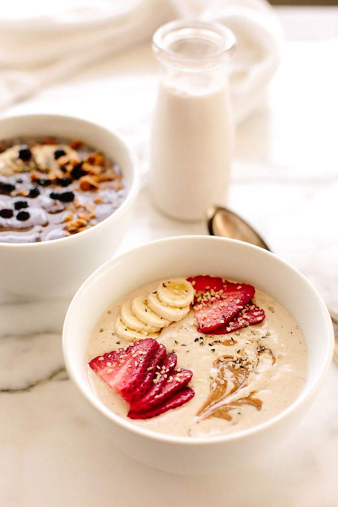 Nasoya, Silken Tofu, Usda Organic, 16 Oz