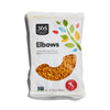 365 by Whole Foods Market, Pasta, Elbows, 16 Ounce