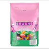 Brachs Classic Jellybeans, 48 oz Bulk Bag, Easter Candy, Colorful Assortment