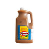 El Yucateco Xxxtra Hot Habanero Sauce, 67.63 Oz., 11,250 Average Scoville Units, Gluten Free, Sugar Free