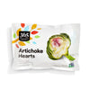 365 by Whole Foods Market, Artichoke Hearts, 12 oz, (Frozen)