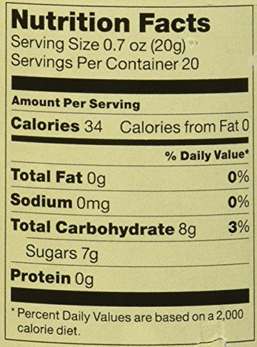 Hafi Lingonberry Preserves 14.1 Oz