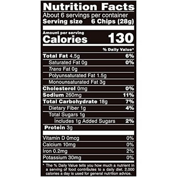 New York Style Bagel Crisps, Sea Salt & Ed Pepper, 6 Ounce