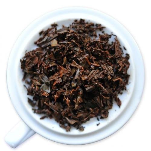 Fortnum and Mason Royal Blend Black Tea Bags, 50 Count, Premium Quality, Perfect for Tea Lovers