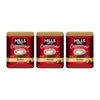 Hills Bros. Cappuccino Hazelnut (14 Ounce (Pack Of 3))