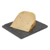 Roth 3 Chile Pepper Gouda