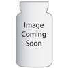 European Gourmet Bakery Organic Chocolate Chip Cookie Mix, 12.3 Ounce - 12 Per Case.