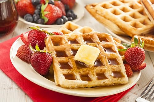 Carys Pure Maple Syrup, Grade A Amber, 12.5 Fl Oz, Model 82102025