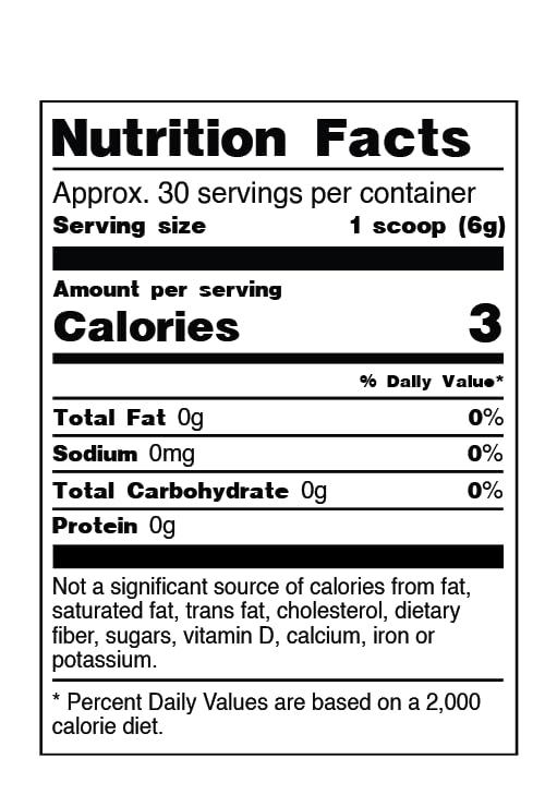 Terrasoul Superfoods Organic Instant Masala Chai, 6.35Oz - 30 Servings | Mushroom Coffee Alternative | Energy, Focus, And Immuni