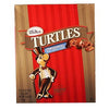 Turtles King Size Original Pecanschocolatecaramel Bars 24 Count (Choc. Candy - King Size)