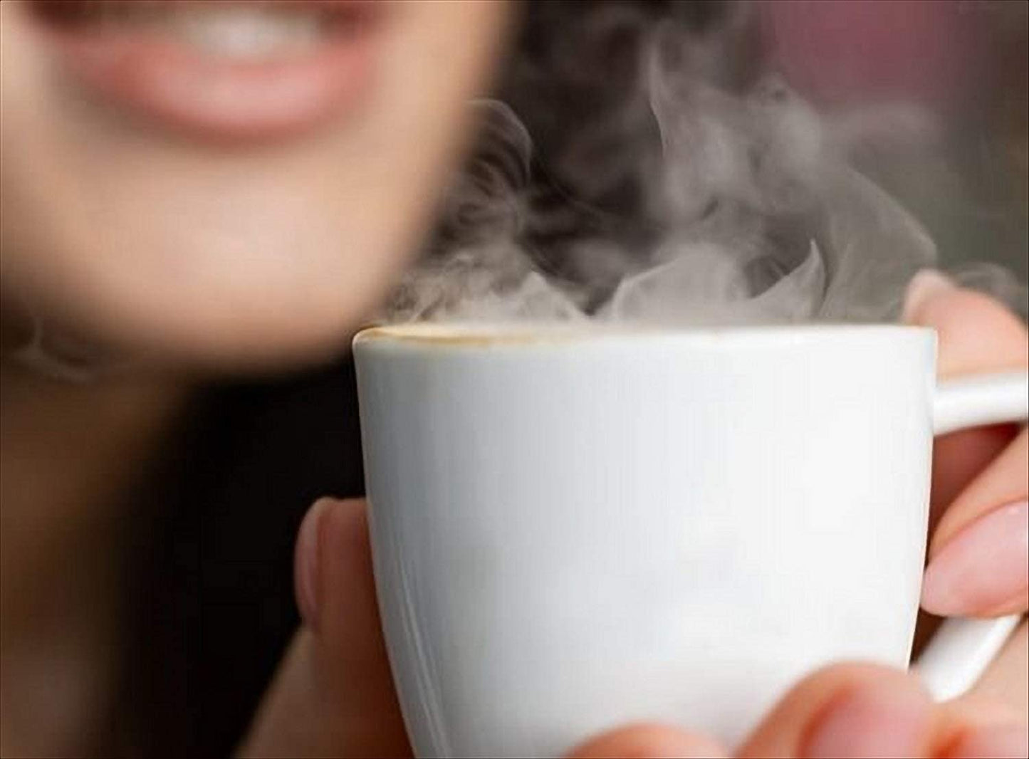 Caff Borbone Caffe Borbone Espresso Beans 2.2Lbs  Whole Italian Coffee Beans  Miscela Rossa - Intensity 9.5/10 Full-Bodied And B