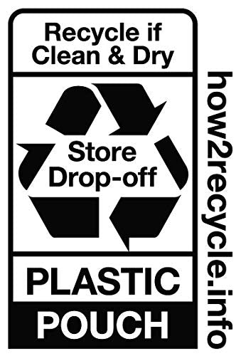 Honestly Cranberry - Unsweetened Dried Cranberries - No Added Sugars, Juices, Or Oils - Non-Gmo - Wisconsin Grown (12-1 Oz)